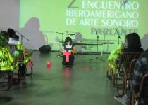 Accion Sonora