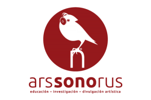 Ars Sonorus