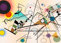 El espíritu abstracto